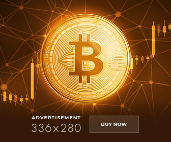 - Advertisement -